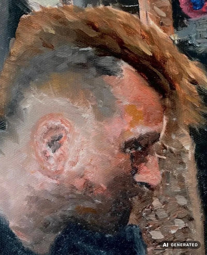 Erich Maeus