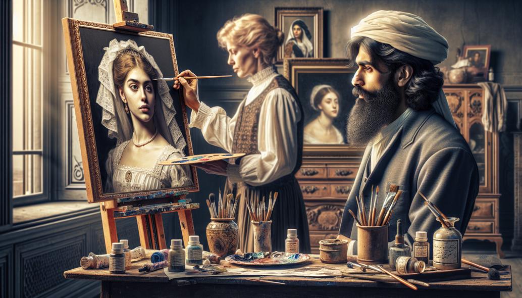 20240902_classical_portraiture_techniques_for_painting_lifelike_faces_in_oil_content.jpg