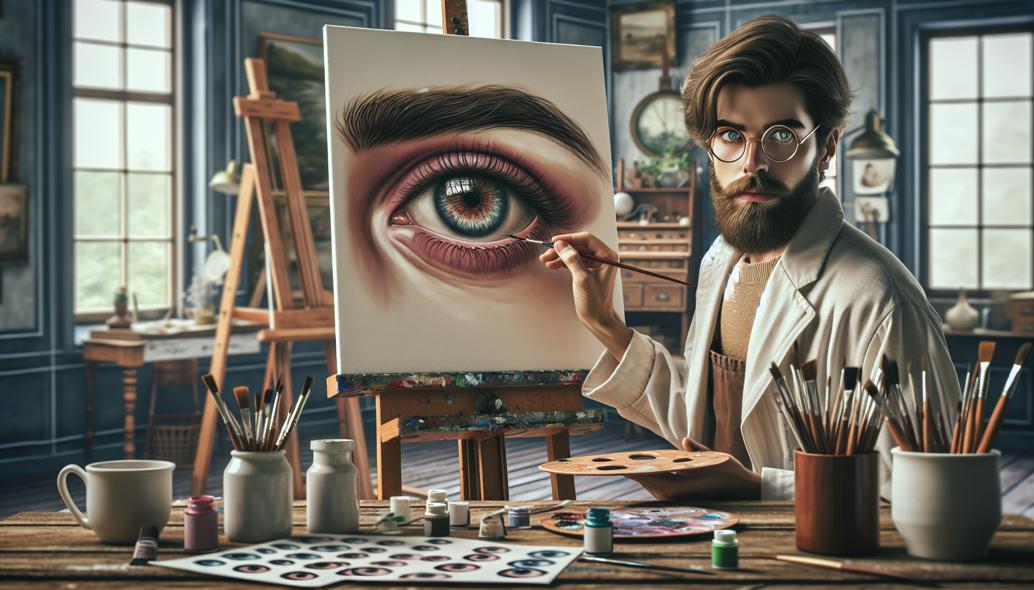 20240912_how_to_paint_realistic_eyes_in_oil_content.jpg