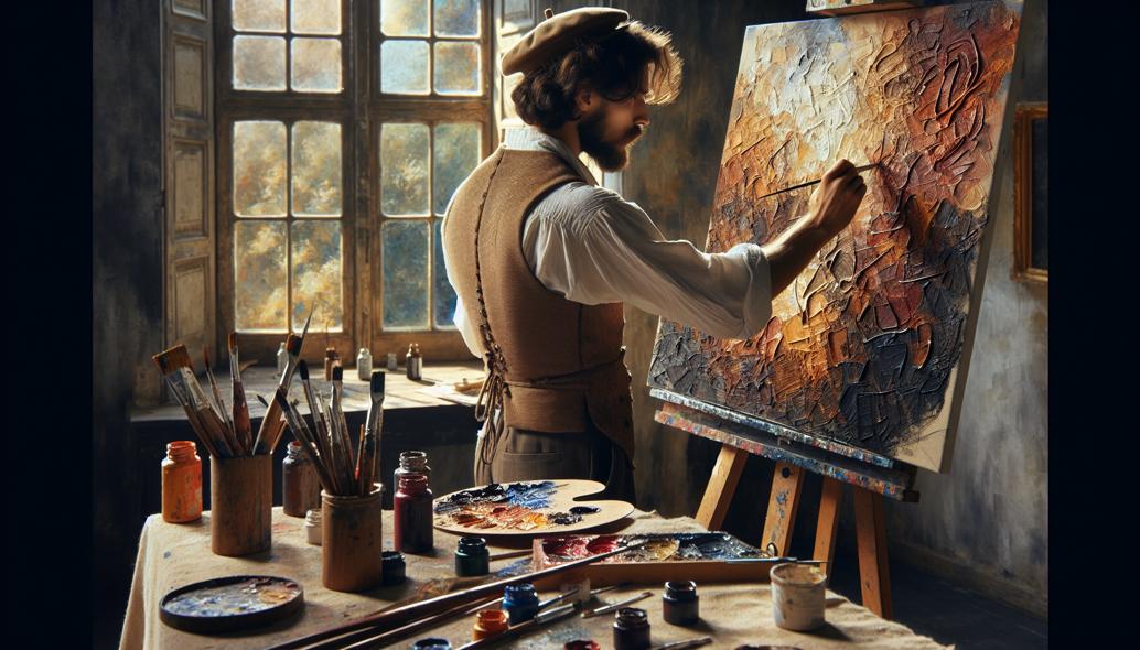 20241004_creating_realistic_textures_with_palette_knife_techniques_in_oil_content.jpg