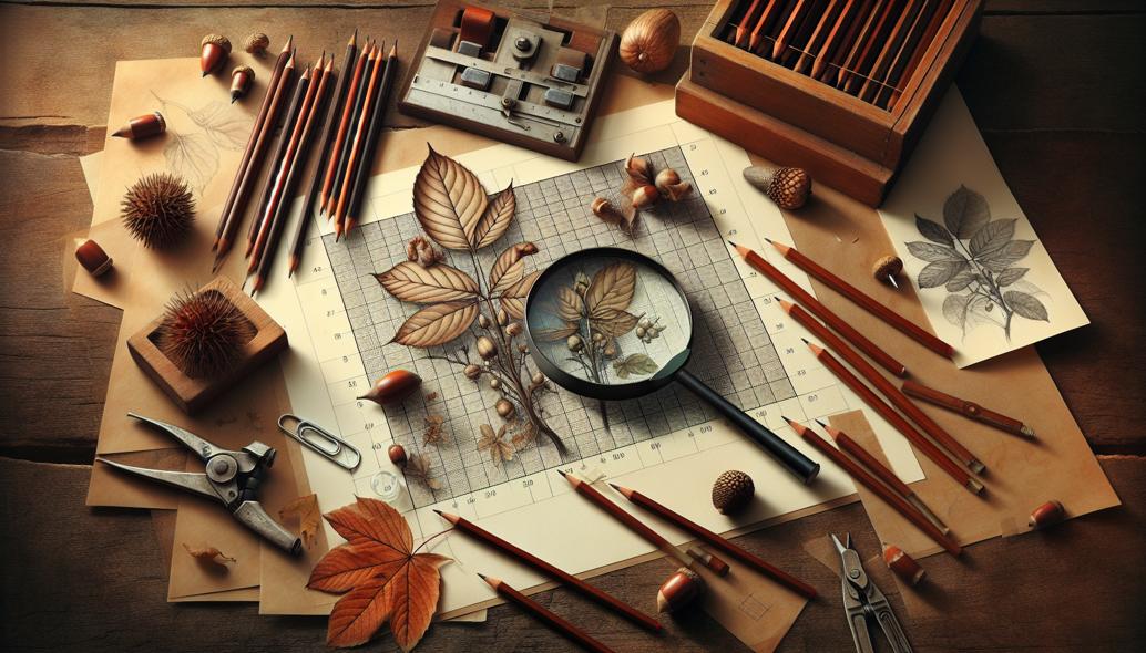 20241011_using_the_grid_technique_to_create_realistic_botanical_drawings_content