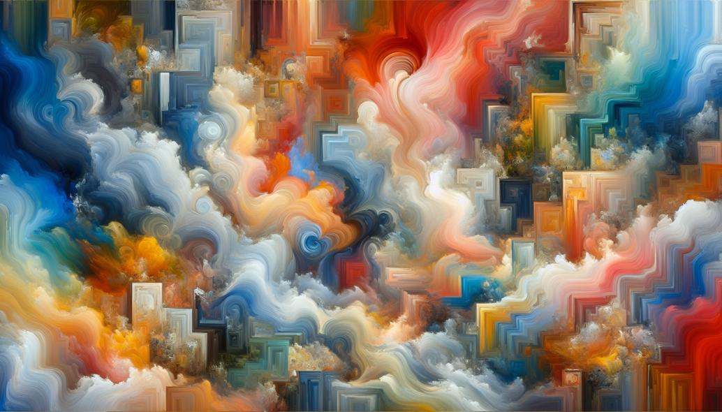 20241013_exploring_color_harmony_in_abstract_art_with_oil_and_acrylic_content.jpg