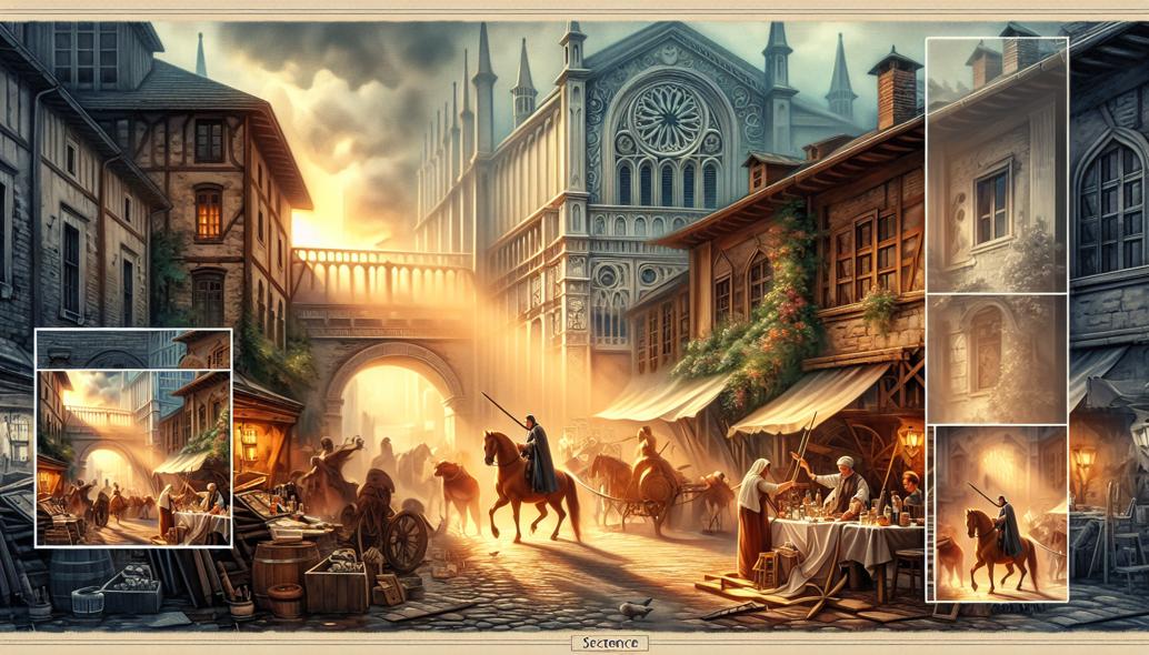 20241017_mastering_light_in_watercolor_techniques_for_dramatic_effects_content.jpg