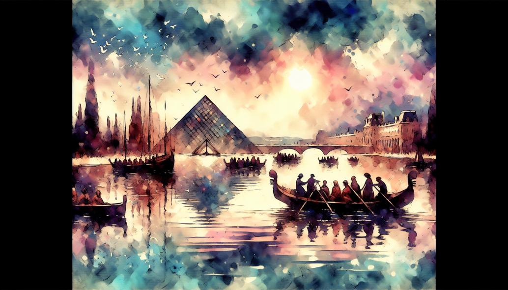 20241025_advanced_techniques_for_capturing_reflections_in_watercolor_content.jpg